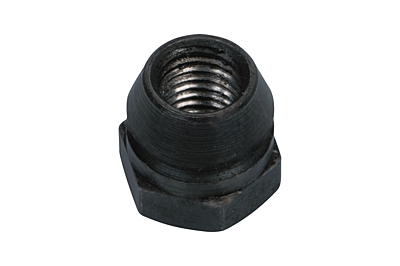 LRP Competition Clutch Nut (1pc)