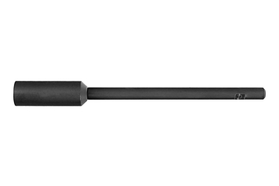 MIBO Ersatz Werkzeug Steckschlüssel 7.0mm