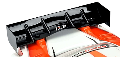 Pro-Line DB16 200mm Wing Kit for 200mm TC