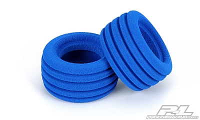 Pro-Line 1:10 Closed Cell Insert for 1:10 Truck 2.2" Front or Rear Tires