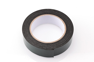 Revolution Design Ultra Double-Sided Tape (Extra Thick, 30mm x 2m)