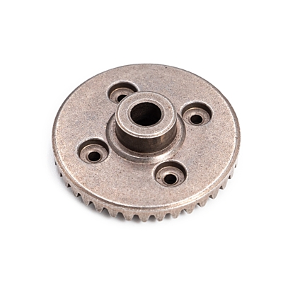 Hobbytech 39T Large Bevel Differential Gear (1pc)