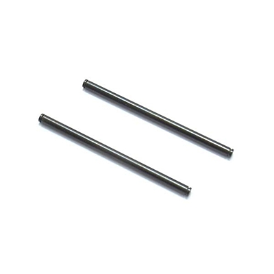Hobbytech Front Lower Suspension Hinge Pin (2pcs)