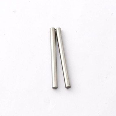 Hobbytech Front Upper Suspension Hinge Pin (2pcs)