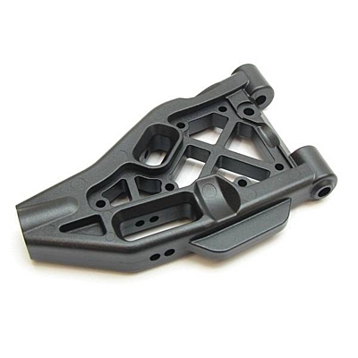 SWORKz Front Lower Arm in Hard Material (1pc)