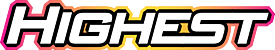 Highest