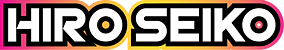 Hiro Seiko