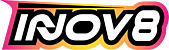 Inov8