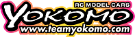 Yokomo