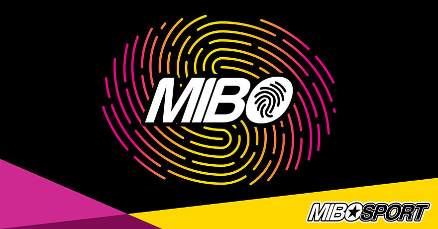 MIBO - New Brand of RC Equipment