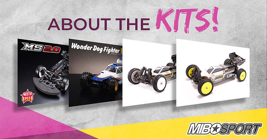 MIBO Newspaper Week 15. - 21. 9. 2025