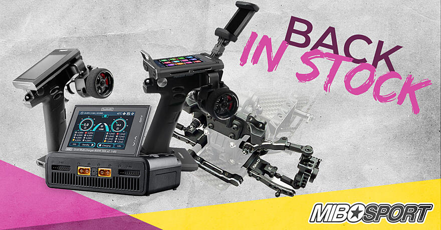 MIBO Newspaper Week 22. - 28. 9. 2025