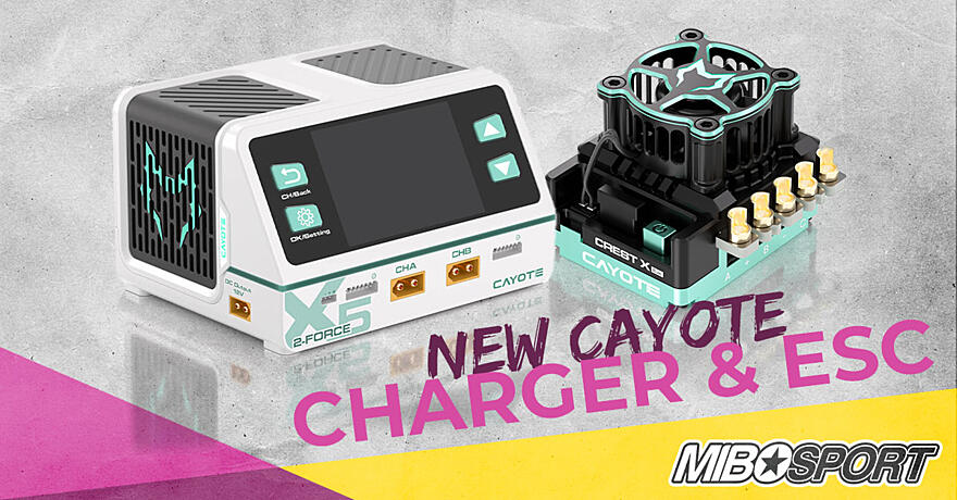 MIBO Newspaper Week 13. - 19. 10. 2025