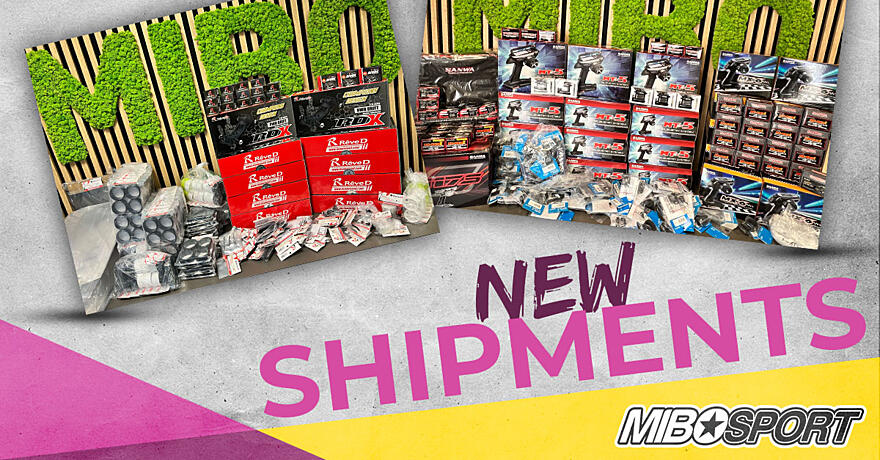 MIBO Newspaper Week 3. - 9. 11. 2025