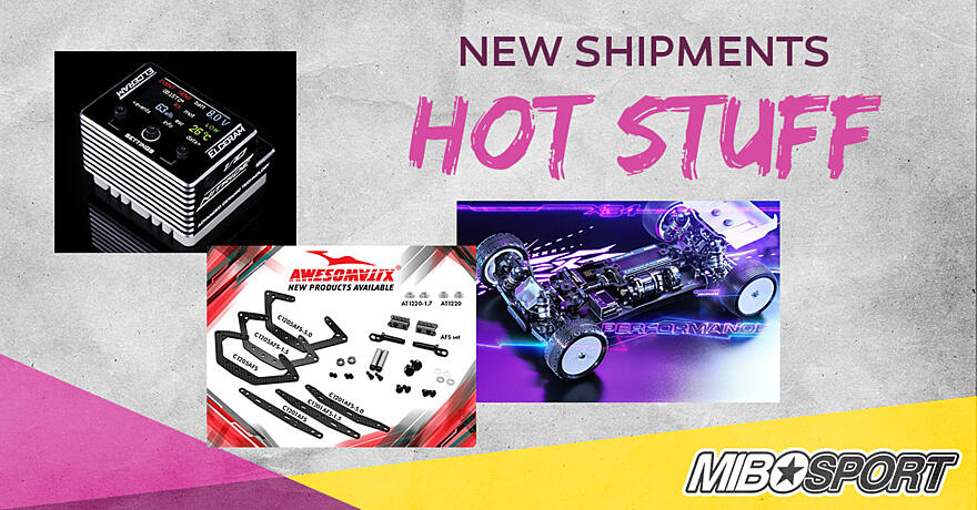 MIBO Newspaper Week 8. - 14. 12. 2025