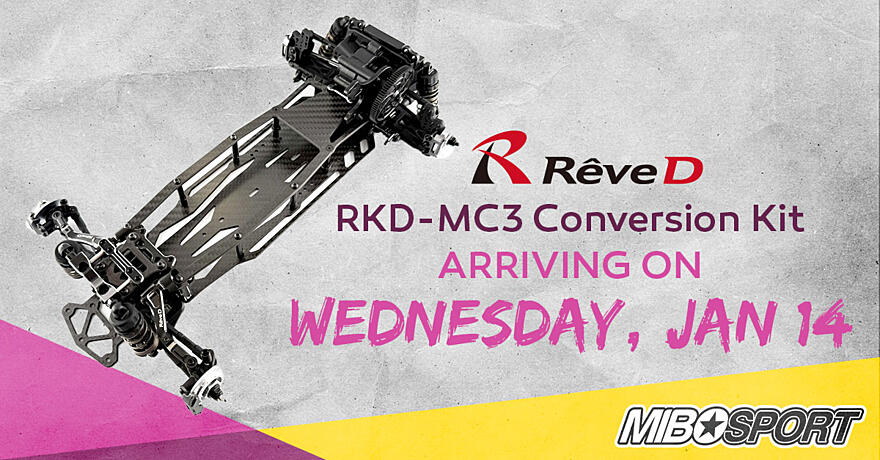 MIBO Newspaper Week 12. - 18. 1. 2026