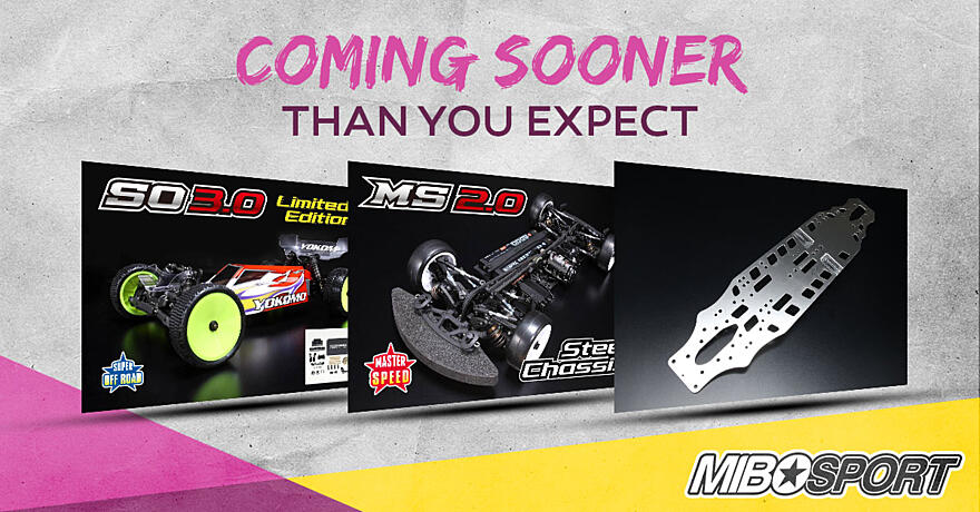 MIBO Newspaper Week 26. 1. - 1. 2. 2026