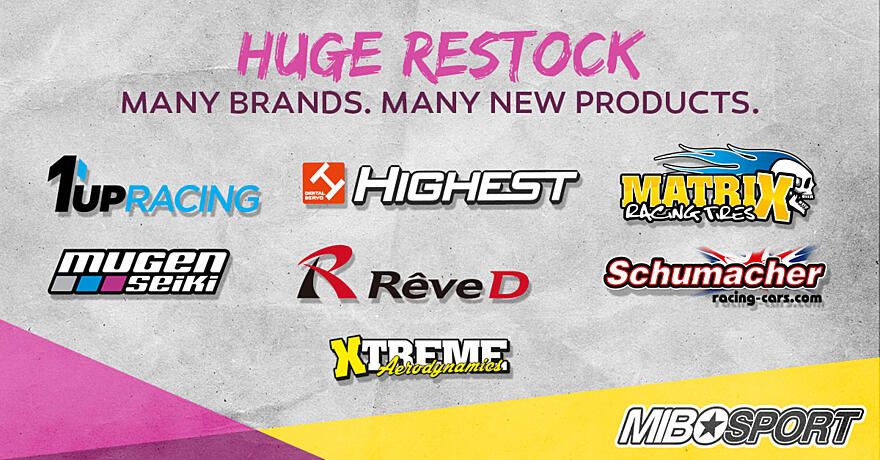 MIBO Newspaper Week 2. - 8. 2. 2026