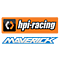 HPI / Maverick