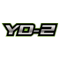 Yokomo YD-2 Drift