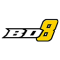 Yokomo BD8