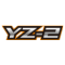 Yokomo YZ-2
