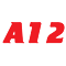 Awesomatix A12