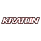 Kraton