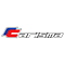 Carisma