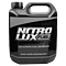Fuel