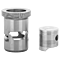 Cylinders/Pistons