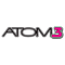 Schumacher Atom 3