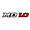 Yokomo MD 1.0 Drift