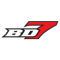 Yokomo BD7