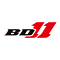 Yokomo BD11
