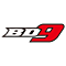 BD9