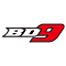Yokomo BD9