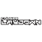Schumacher Cougar Laydown