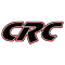CRC 1/10 & 1/12 PanCar