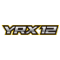 Yokomo YR-X12 1/12