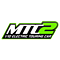 Mugen Seiki MTC2