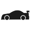 Cars & Conversion Kits