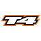 XRAY T4
