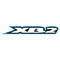 XRAY XB2