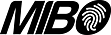 MIBO MIBO