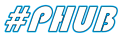 PHUB RC Innovations PHUB RC Innovations