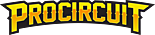ProCircuit ProCircuit