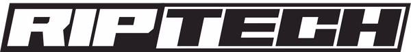 RipTech