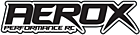 Aerox Aerox