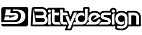 Bittydesign Bittydesign